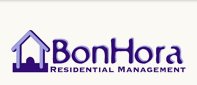 BonHora. Residential Management in Mallorca.